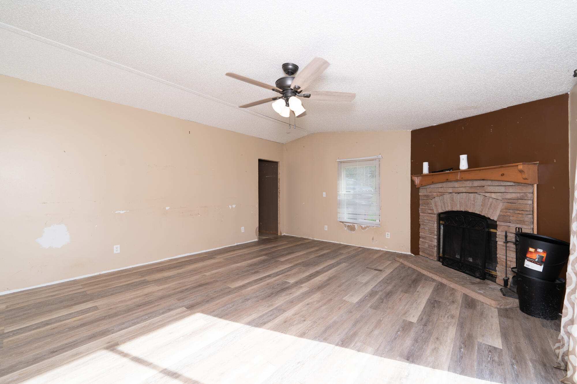 1325 River Road Butler, KY 41006 - Photo 8 of 34 Gallery Image 8