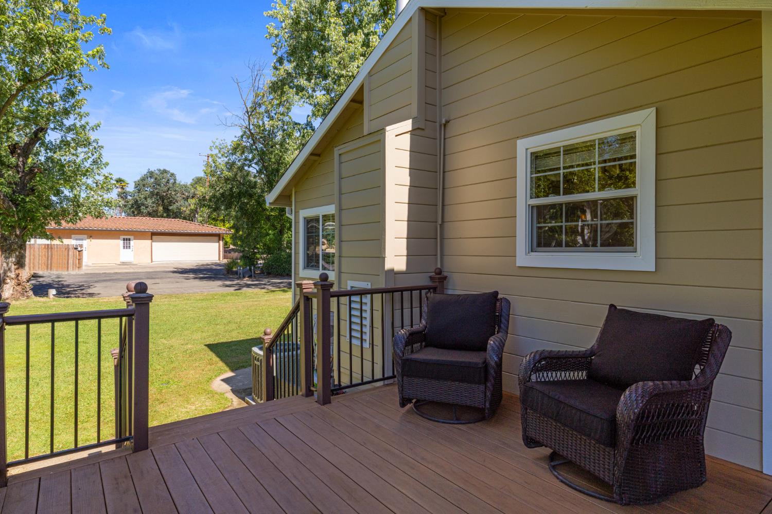 8723 Phoenix Avenue Fair Oaks, CA 95628 - Photo 38 of 63