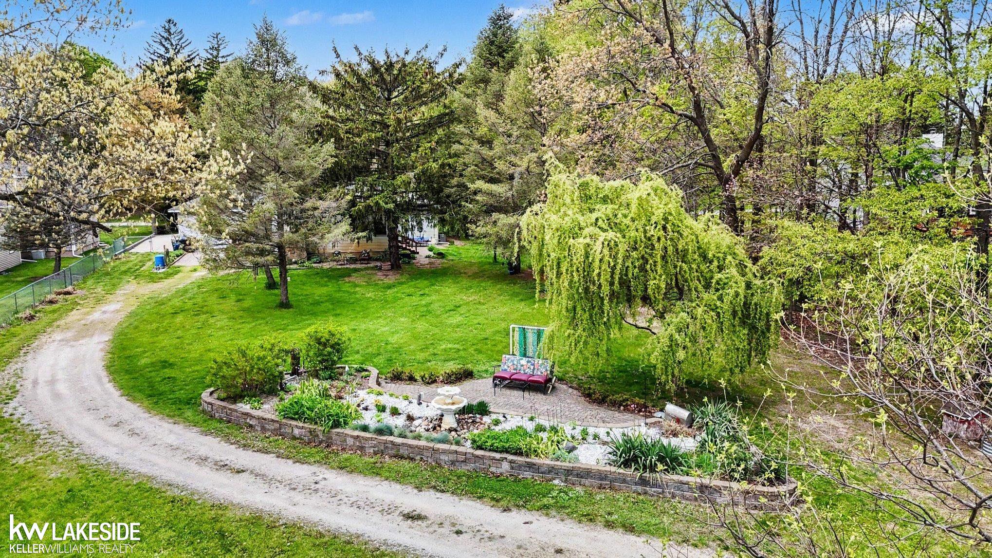46502 Woodall Road Utica, MI 48317 - Photo 48 of 54