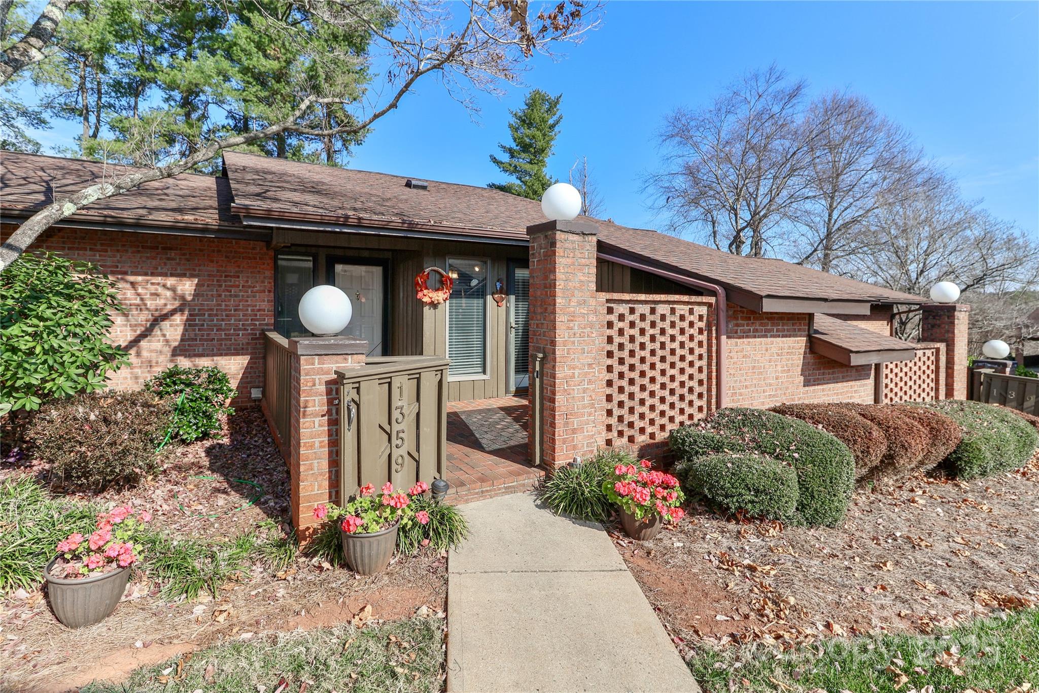 1359 Radio Road Statesville, NC 28625 - Photo 4 of 45
