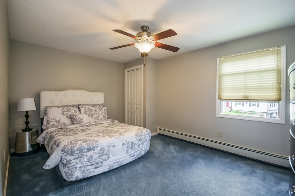 61 Gourley Road Springfield, MA 01129 - Photo 11 of 24