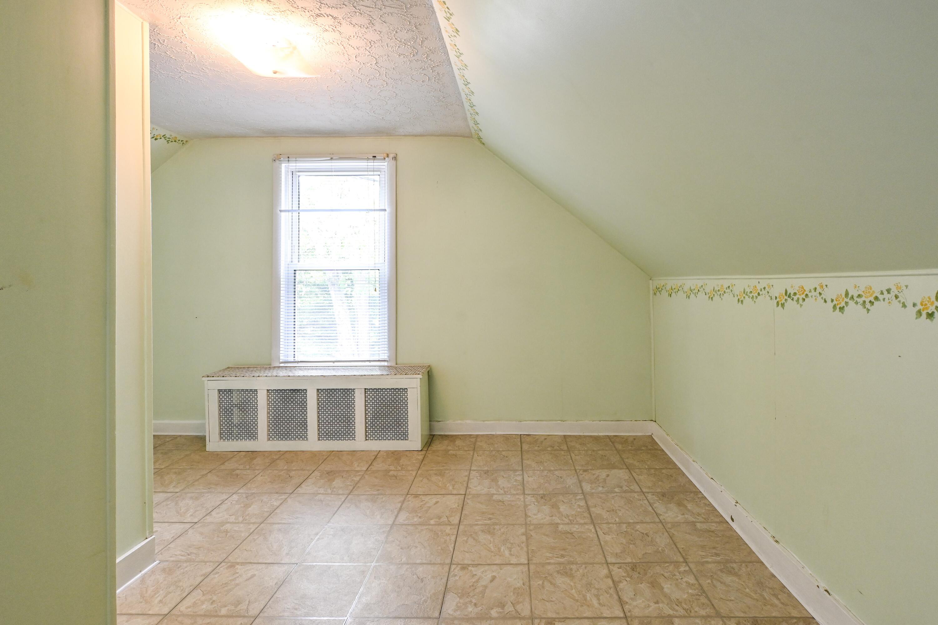3 Garfield Street Saco, ME 04072 - Photo 33 of 53 Bedroom 3