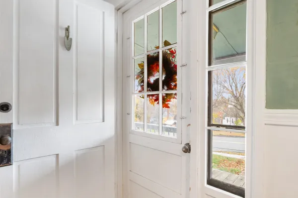 $215,000 | 162 Caswell Avenue, Derby, VT 05830