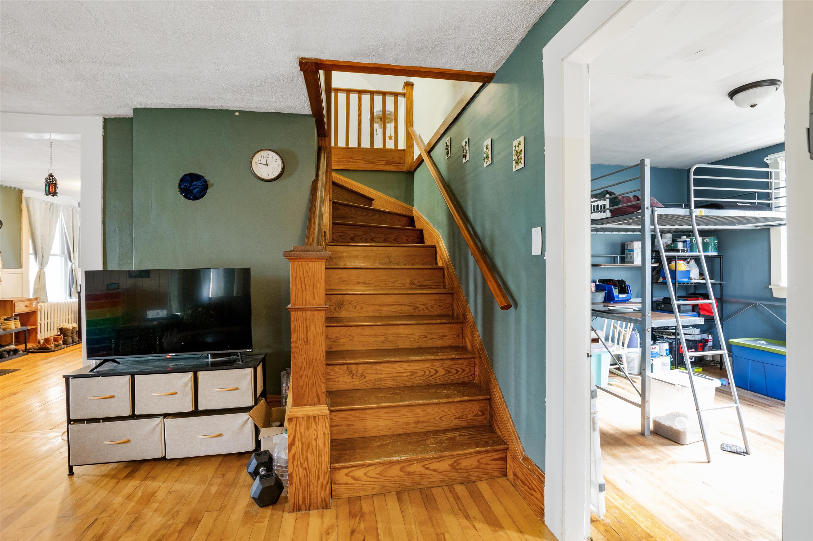 162 Caswell Avenue Derby, VT 05830 - Photo 11 of 53