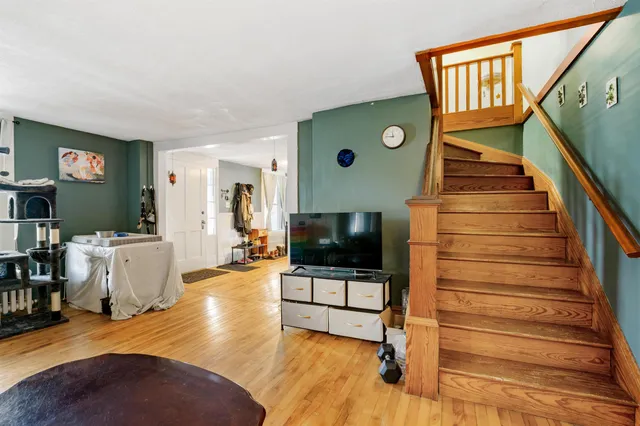 $230,000 | 162 Caswell Avenue, Derby, VT 05830