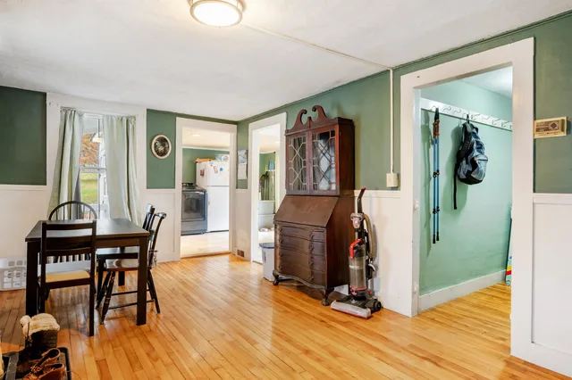 $230,000 | 162 Caswell Avenue, Derby, VT 05830