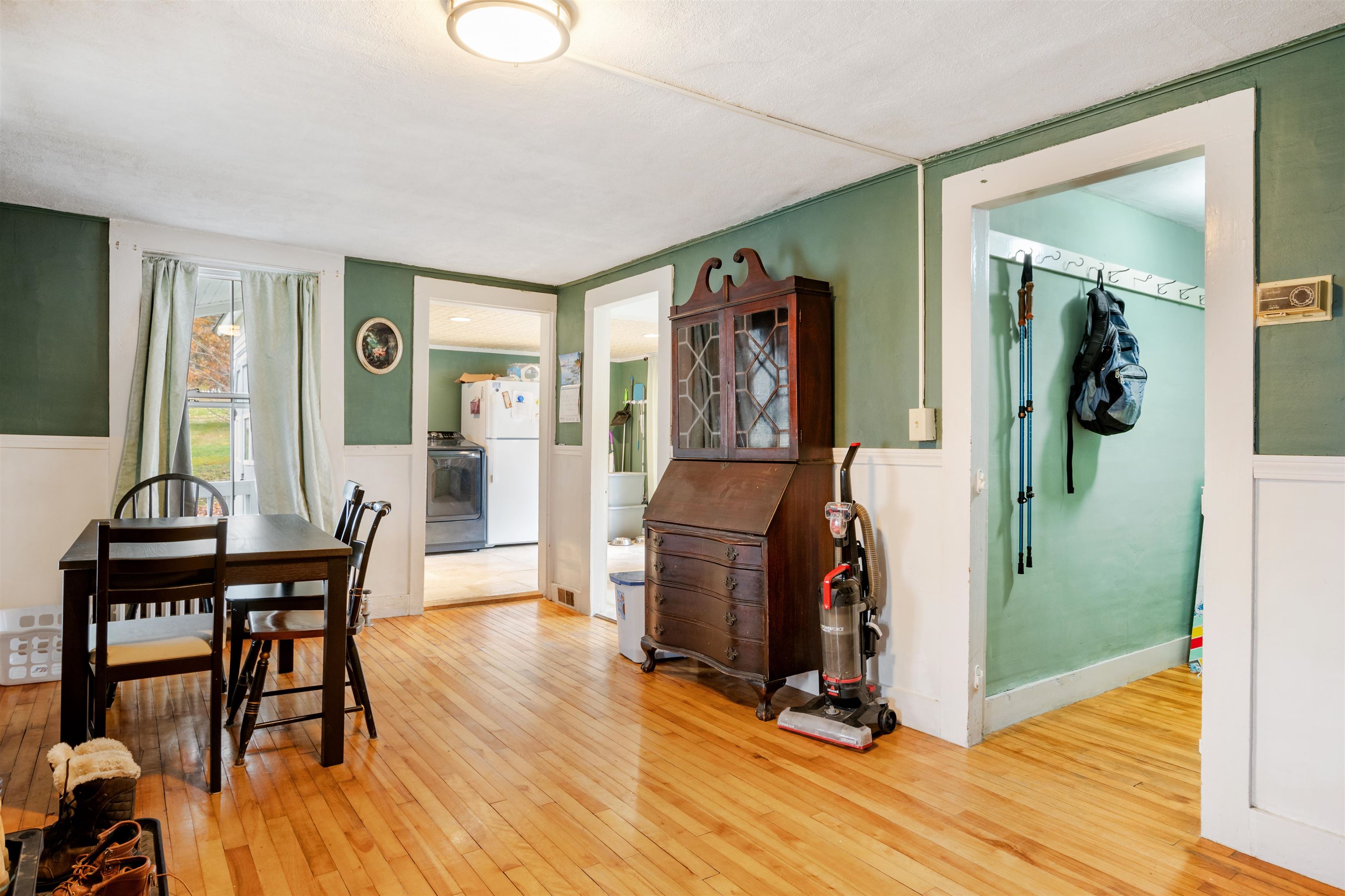 162 Caswell Avenue Derby, VT 05830 - Photo 14 of 53