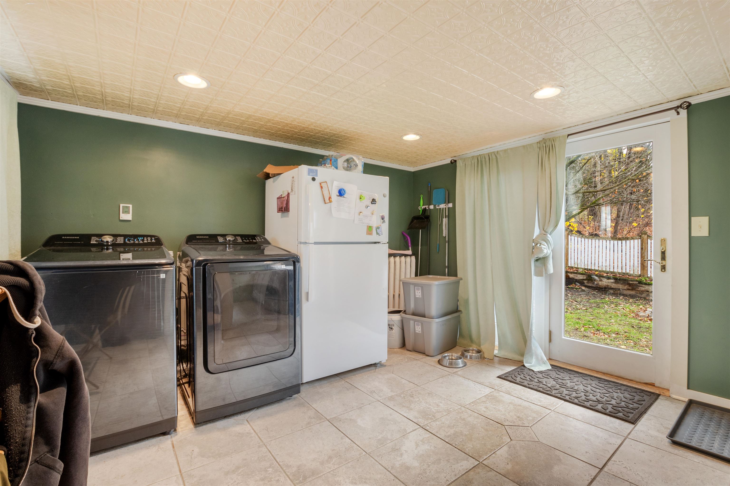 162 Caswell Avenue Derby, VT 05830 - Photo 16 of 53