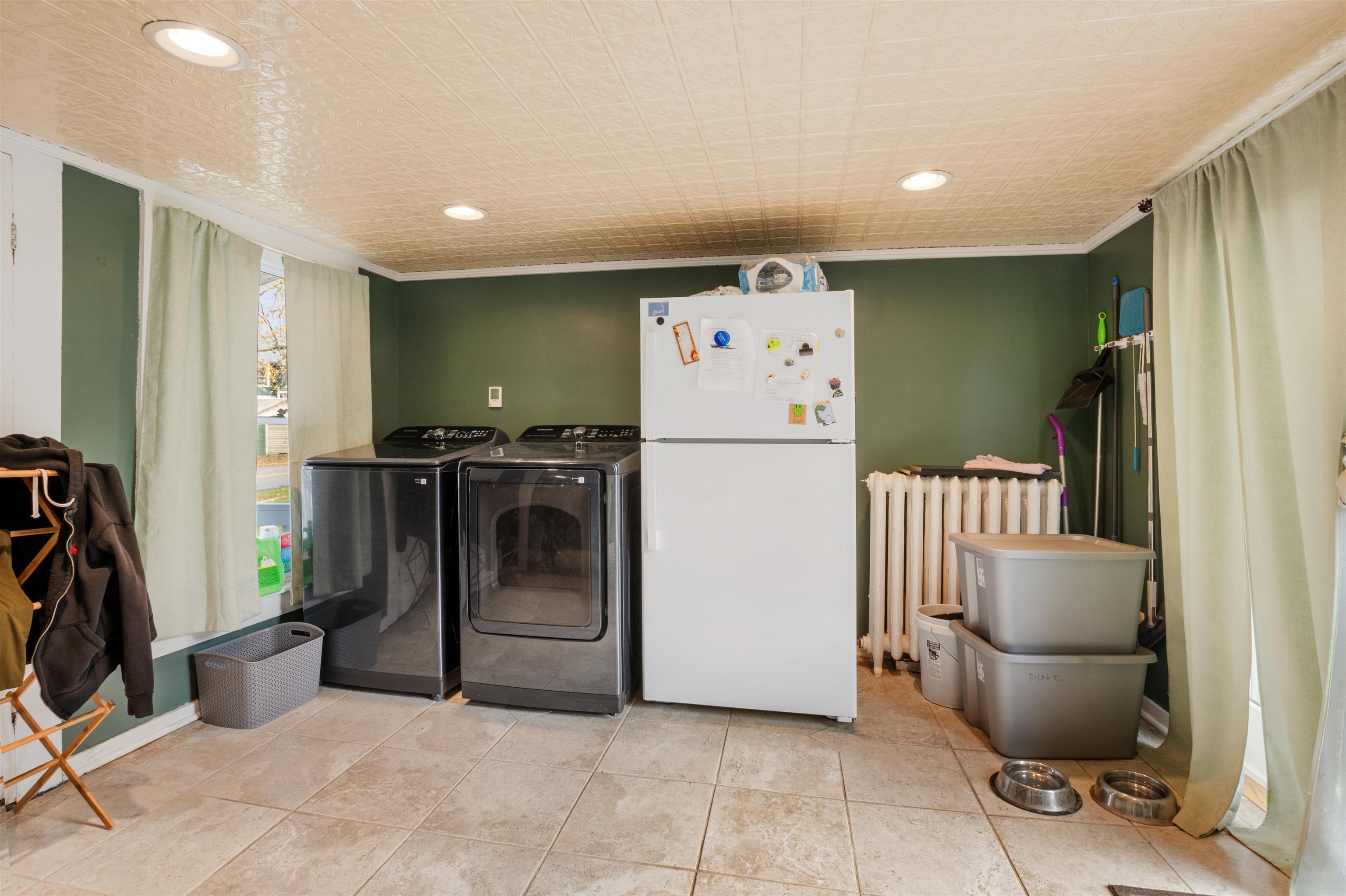 162 Caswell Avenue Derby, VT 05830 - Photo 17 of 53