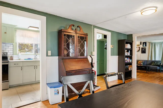 $230,000 | 162 Caswell Avenue, Derby, VT 05830