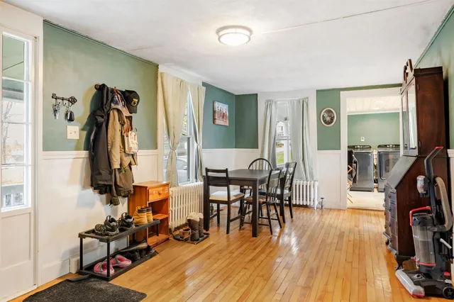 $230,000 | 162 Caswell Avenue, Derby, VT 05830