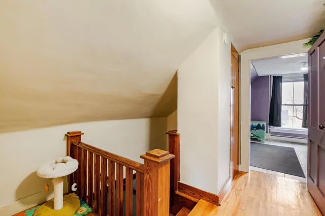 $230,000 | 162 Caswell Avenue, Derby, VT 05830