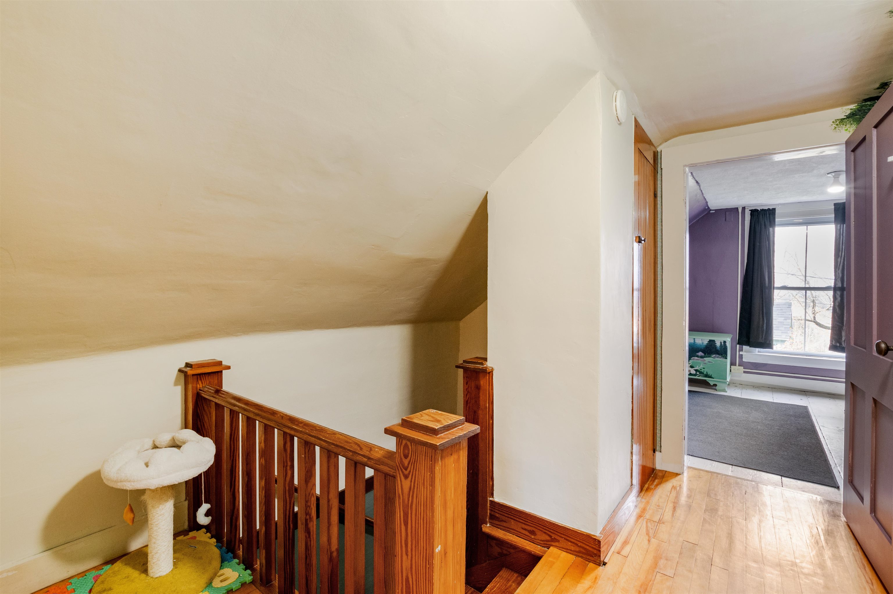 162 Caswell Avenue Derby, VT 05830 - Photo 22 of 53