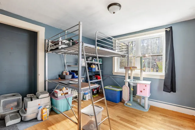 $230,000 | 162 Caswell Avenue, Derby, VT 05830