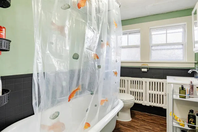 $230,000 | 162 Caswell Avenue, Derby, VT 05830