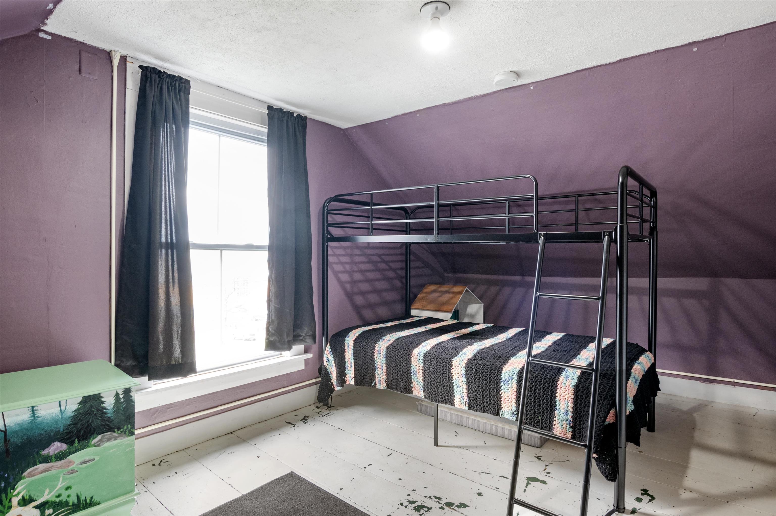 162 Caswell Avenue Derby, VT 05830 - Photo 26 of 53