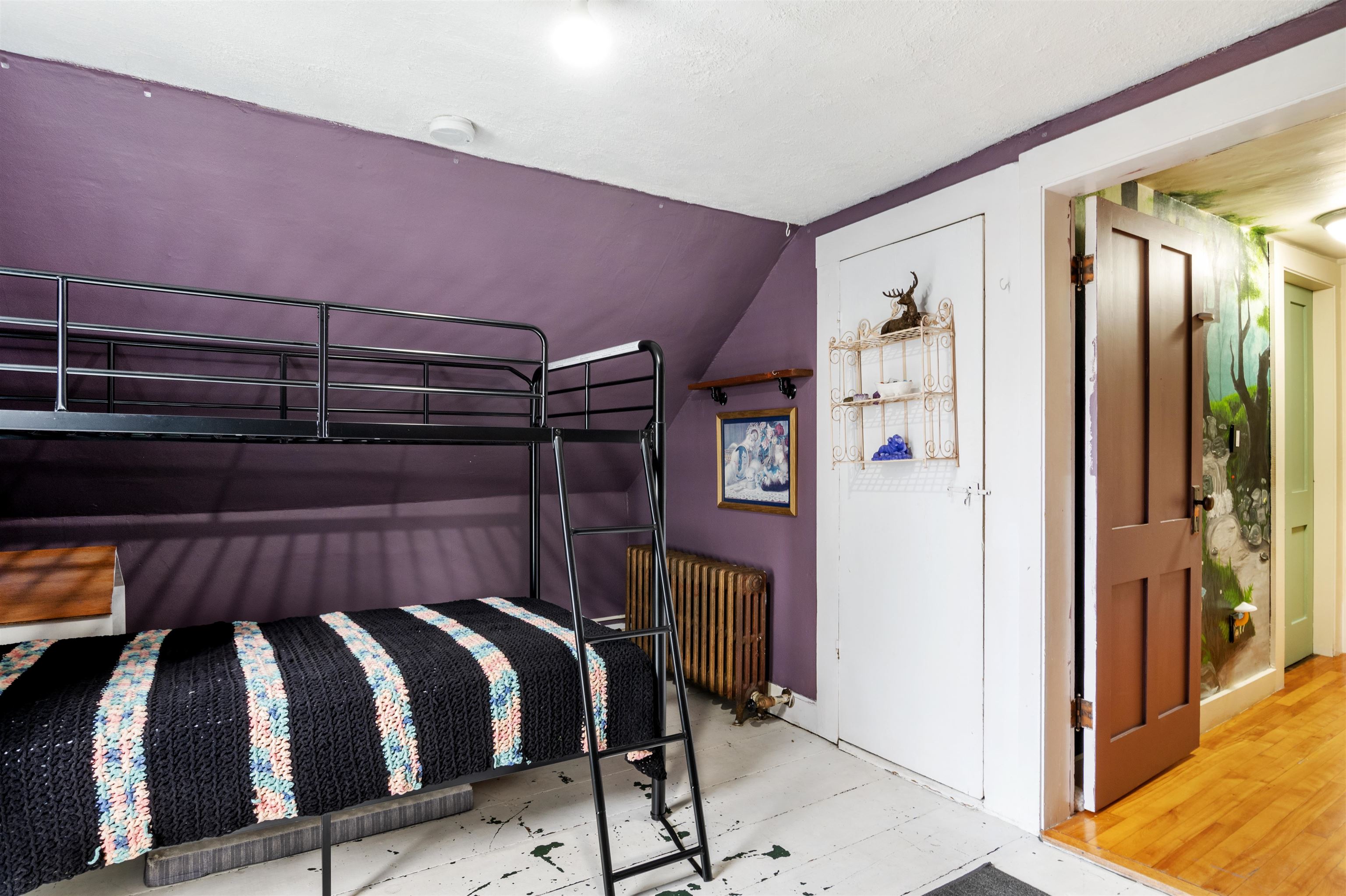 162 Caswell Avenue Derby, VT 05830 - Photo 27 of 53