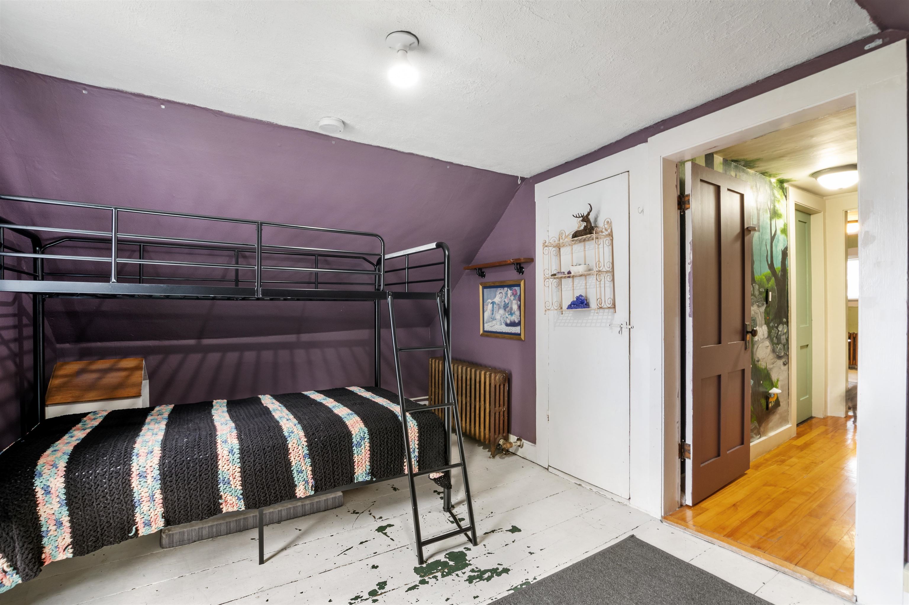 162 Caswell Avenue Derby, VT 05830 - Photo 28 of 53