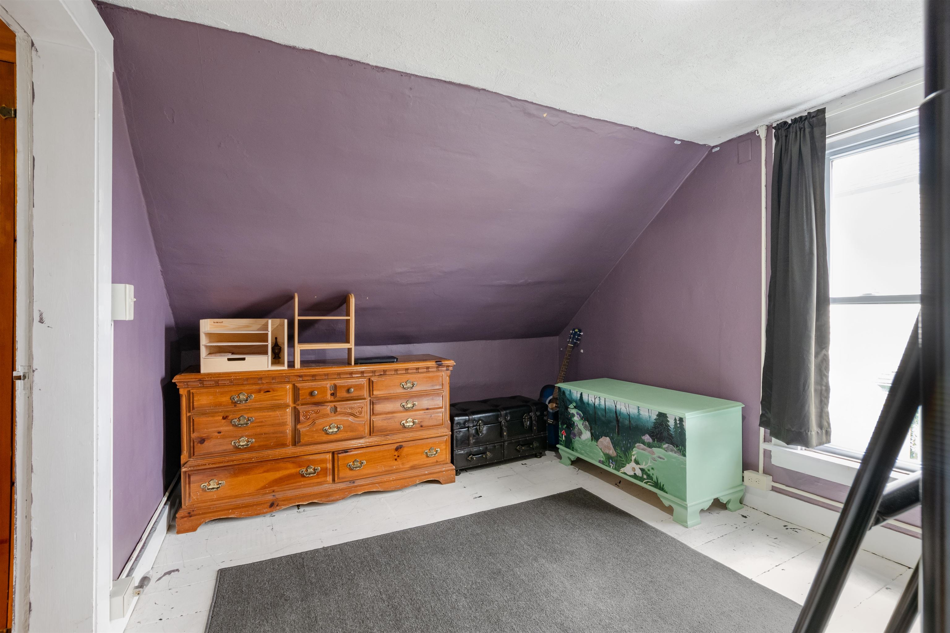 162 Caswell Avenue Derby, VT 05830 - Photo 29 of 53