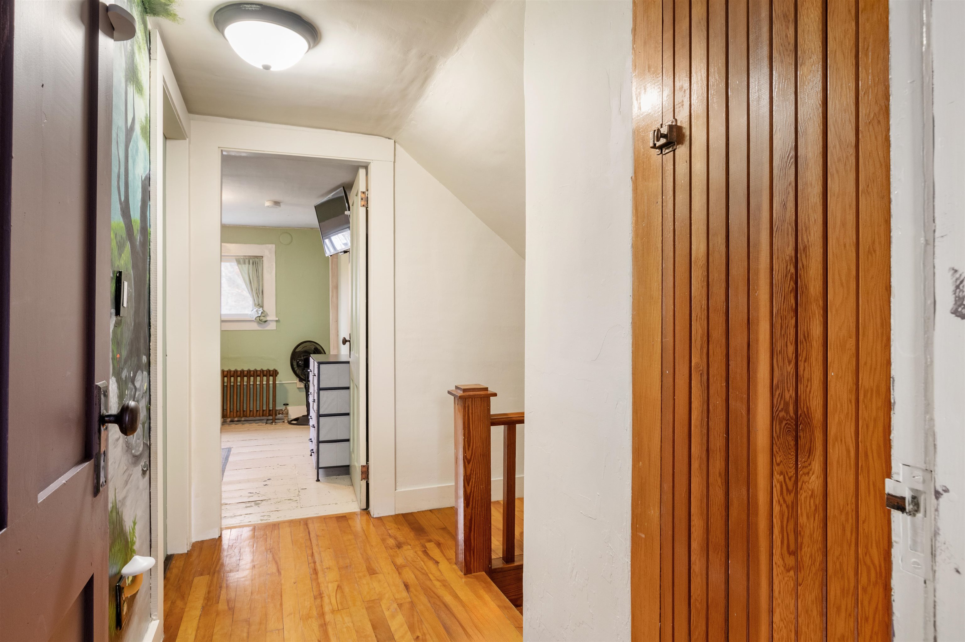 162 Caswell Avenue Derby, VT 05830 - Photo 30 of 53