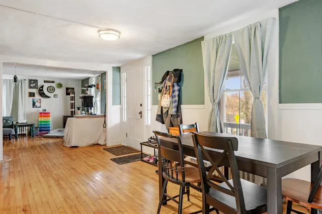 $230,000 | 162 Caswell Avenue, Derby, VT 05830