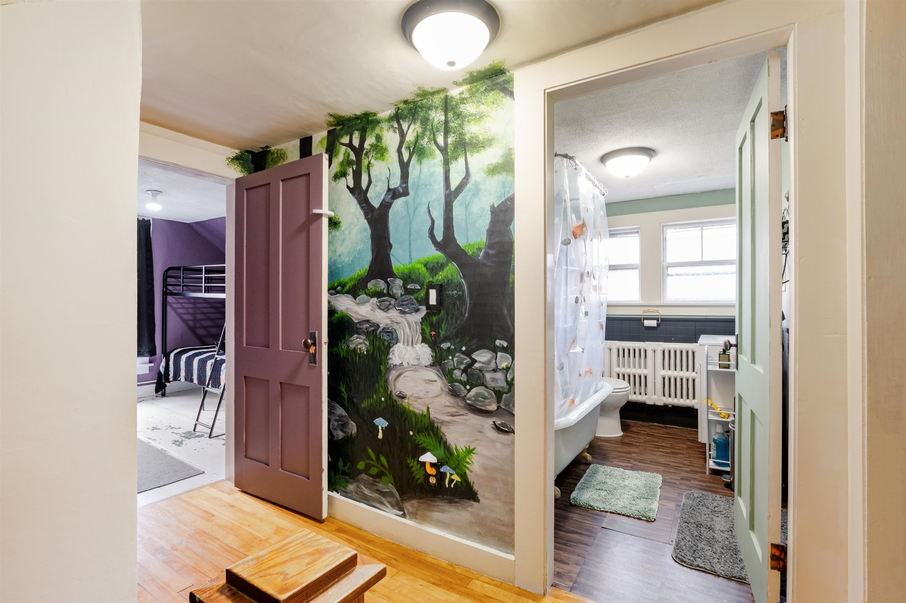 162 Caswell Avenue Derby, VT 05830 - Photo 31 of 53