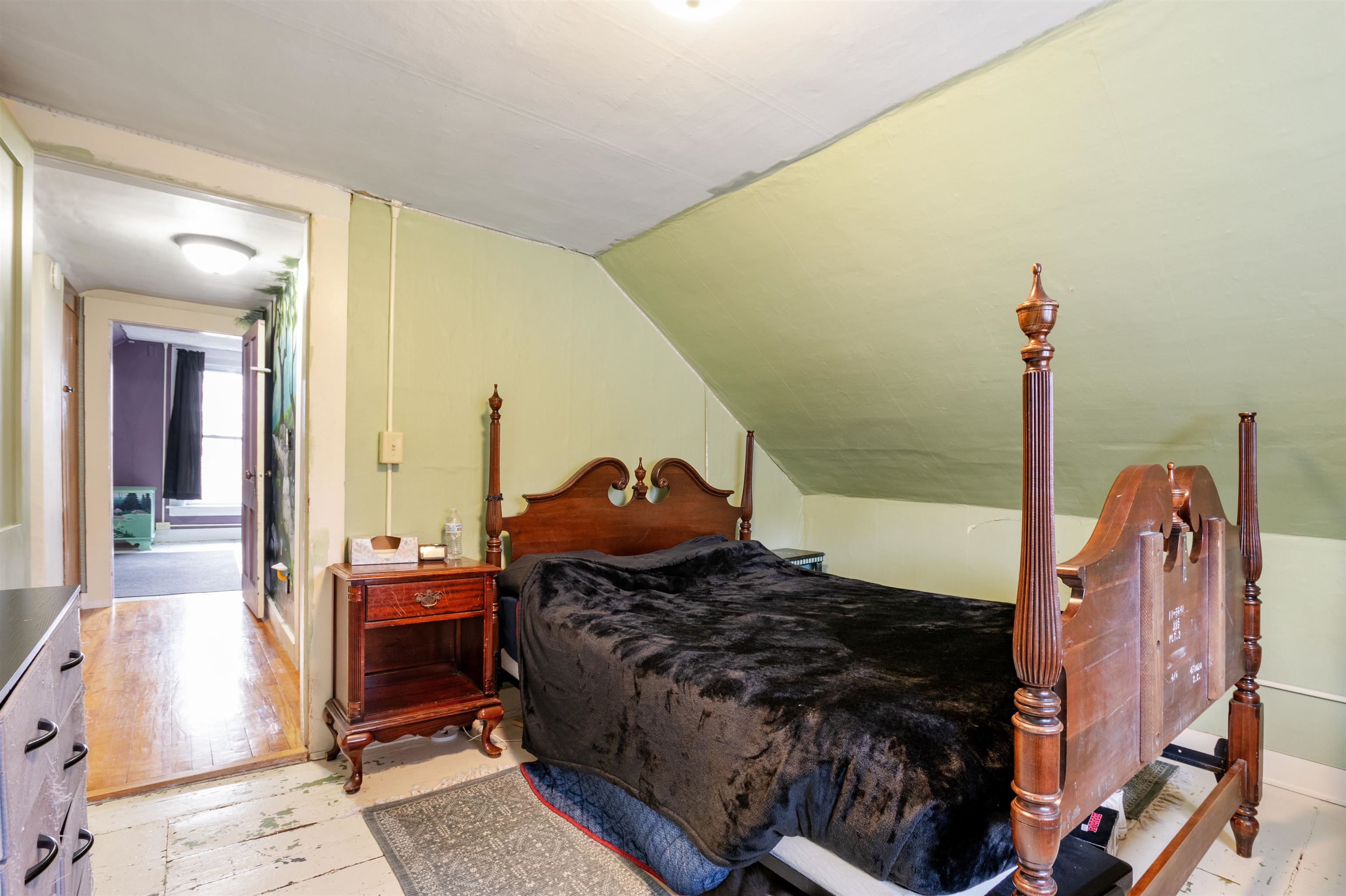 162 Caswell Avenue Derby, VT 05830 - Photo 32 of 53