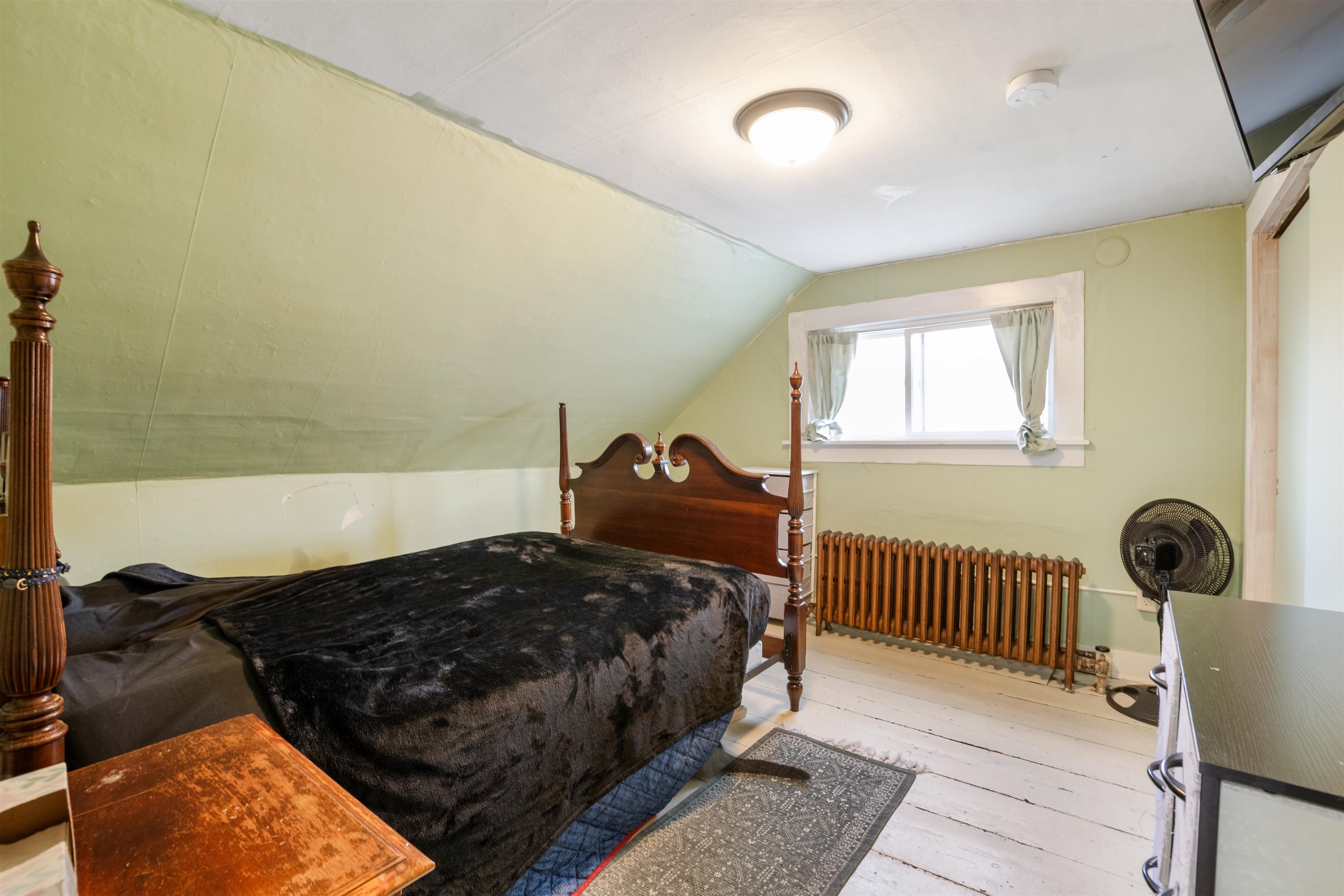 162 Caswell Avenue Derby, VT 05830 - Photo 33 of 53