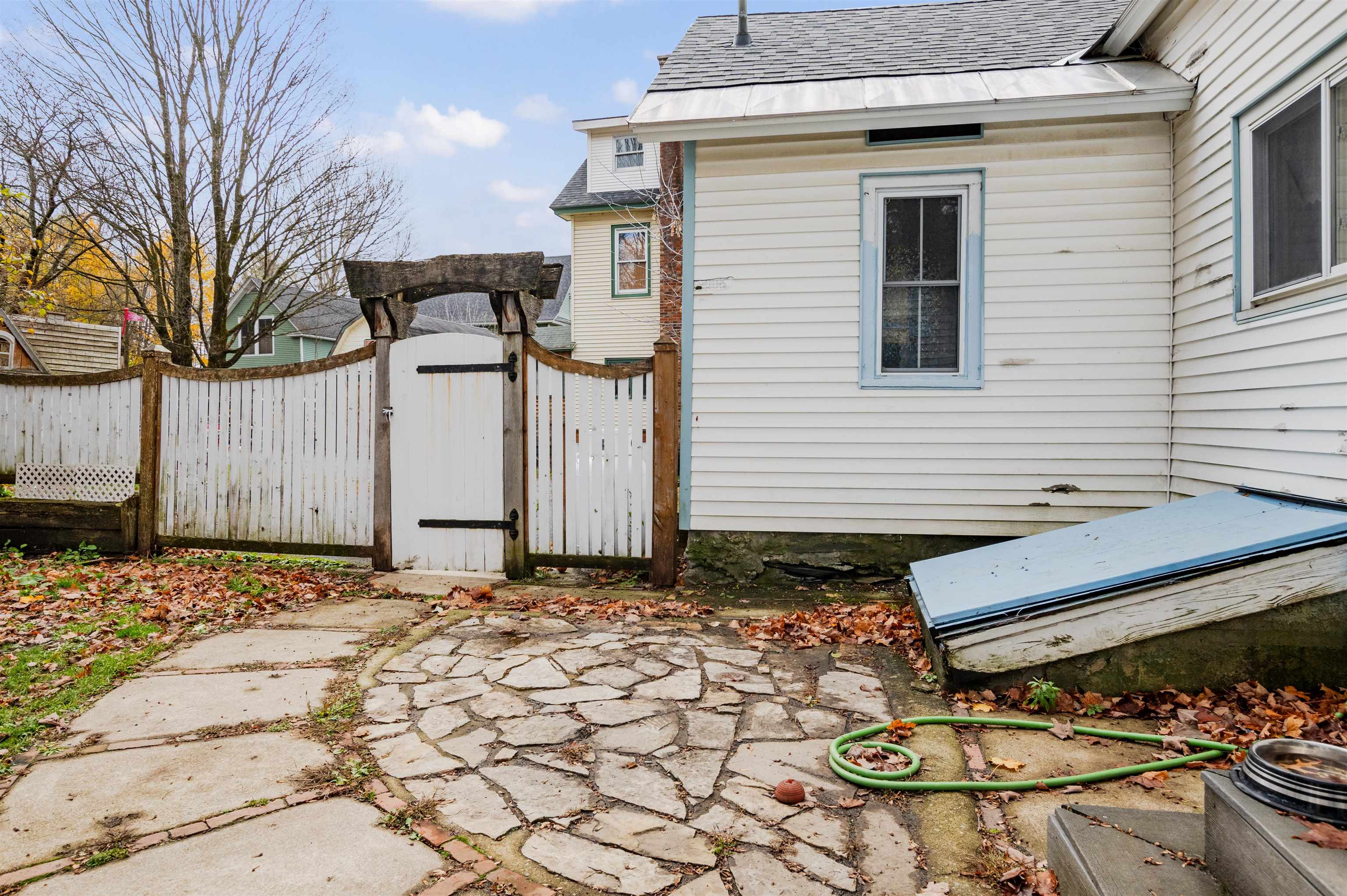 162 Caswell Avenue Derby, VT 05830 - Photo 39 of 53