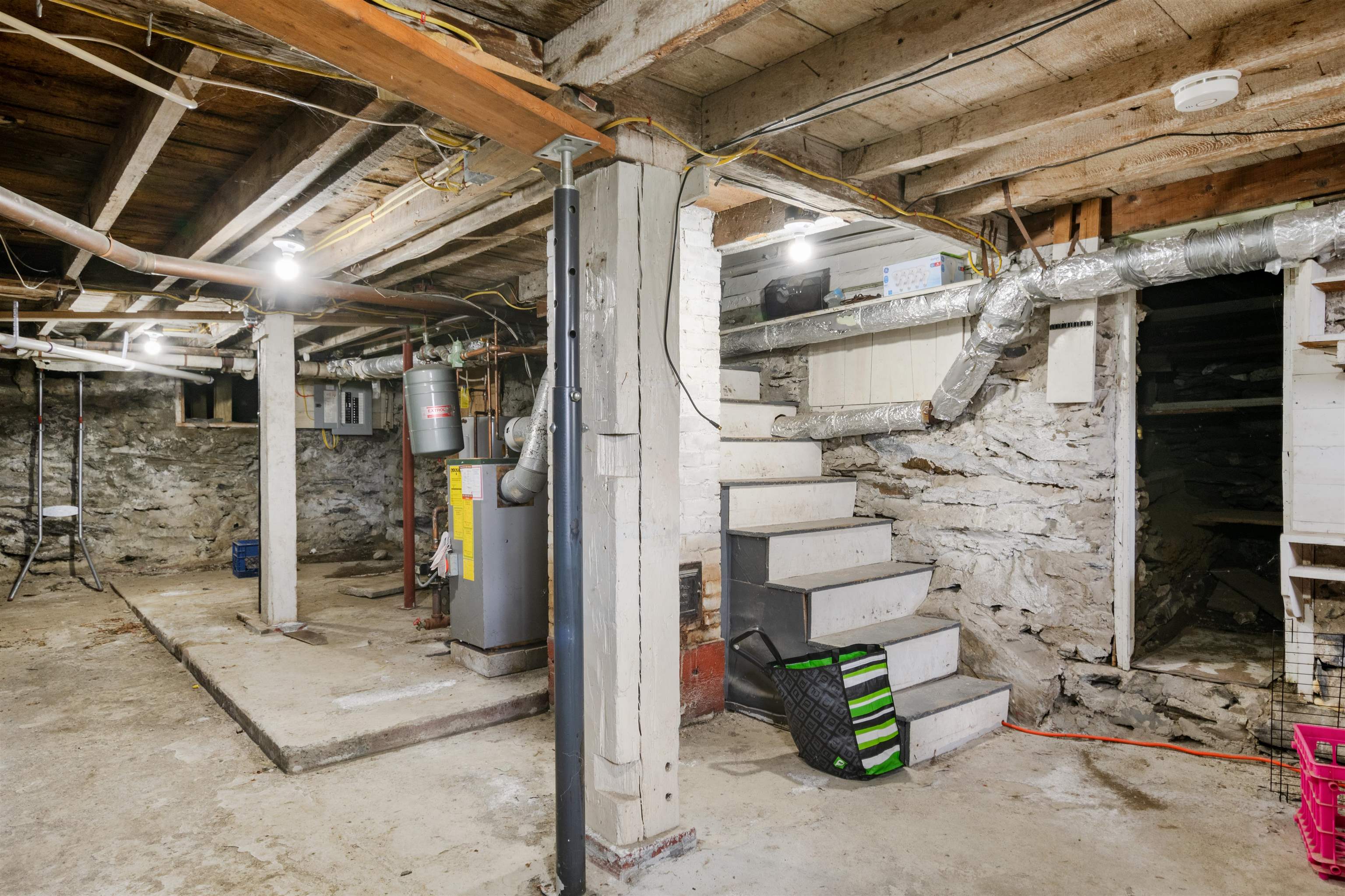 162 Caswell Avenue Derby, VT 05830 - Photo 44 of 53