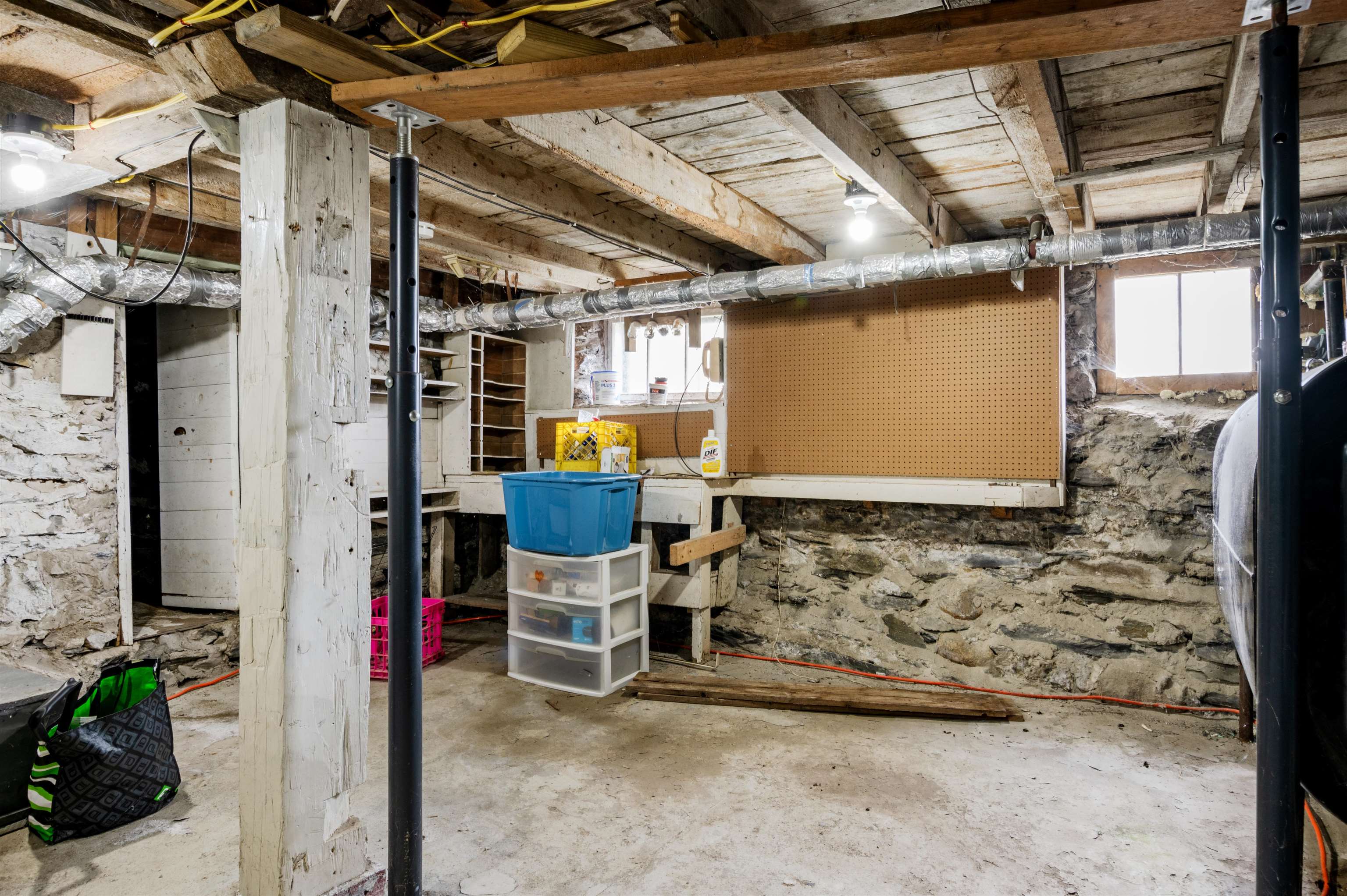 162 Caswell Avenue Derby, VT 05830 - Photo 45 of 53