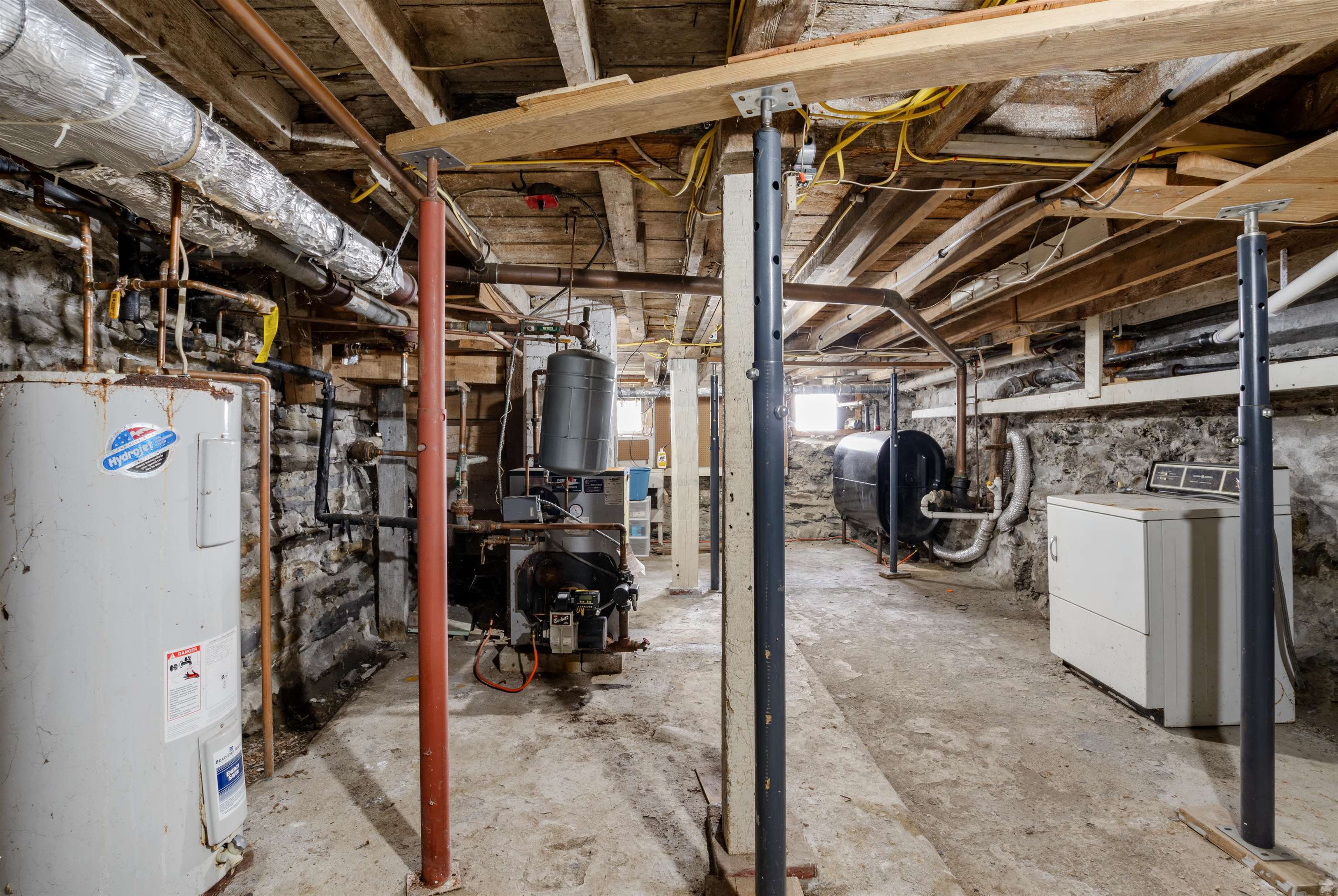 162 Caswell Avenue Derby, VT 05830 - Photo 46 of 53