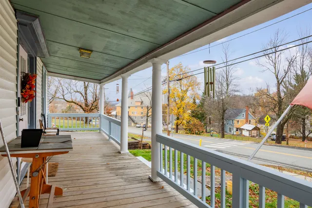 $230,000 | 162 Caswell Avenue, Derby, VT 05830