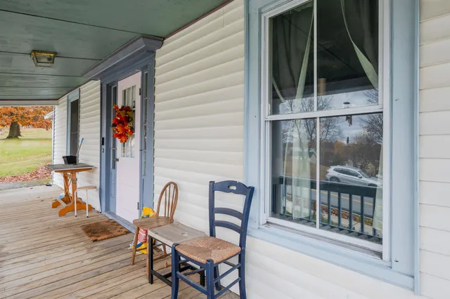 $230,000 | 162 Caswell Avenue, Derby, VT 05830