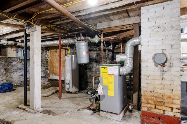 $230,000 | 162 Caswell Avenue, Derby, VT 05830