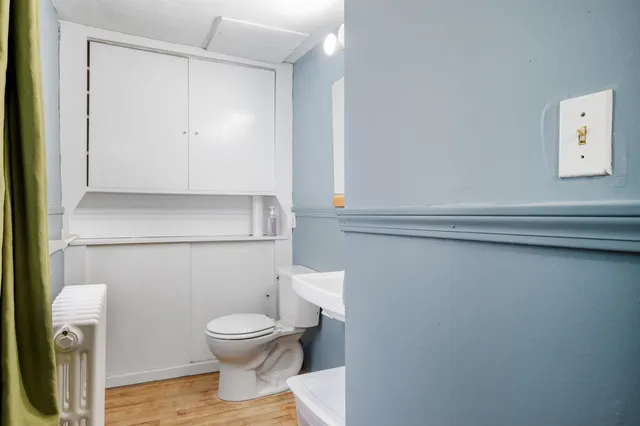 $230,000 | 162 Caswell Avenue, Derby, VT 05830