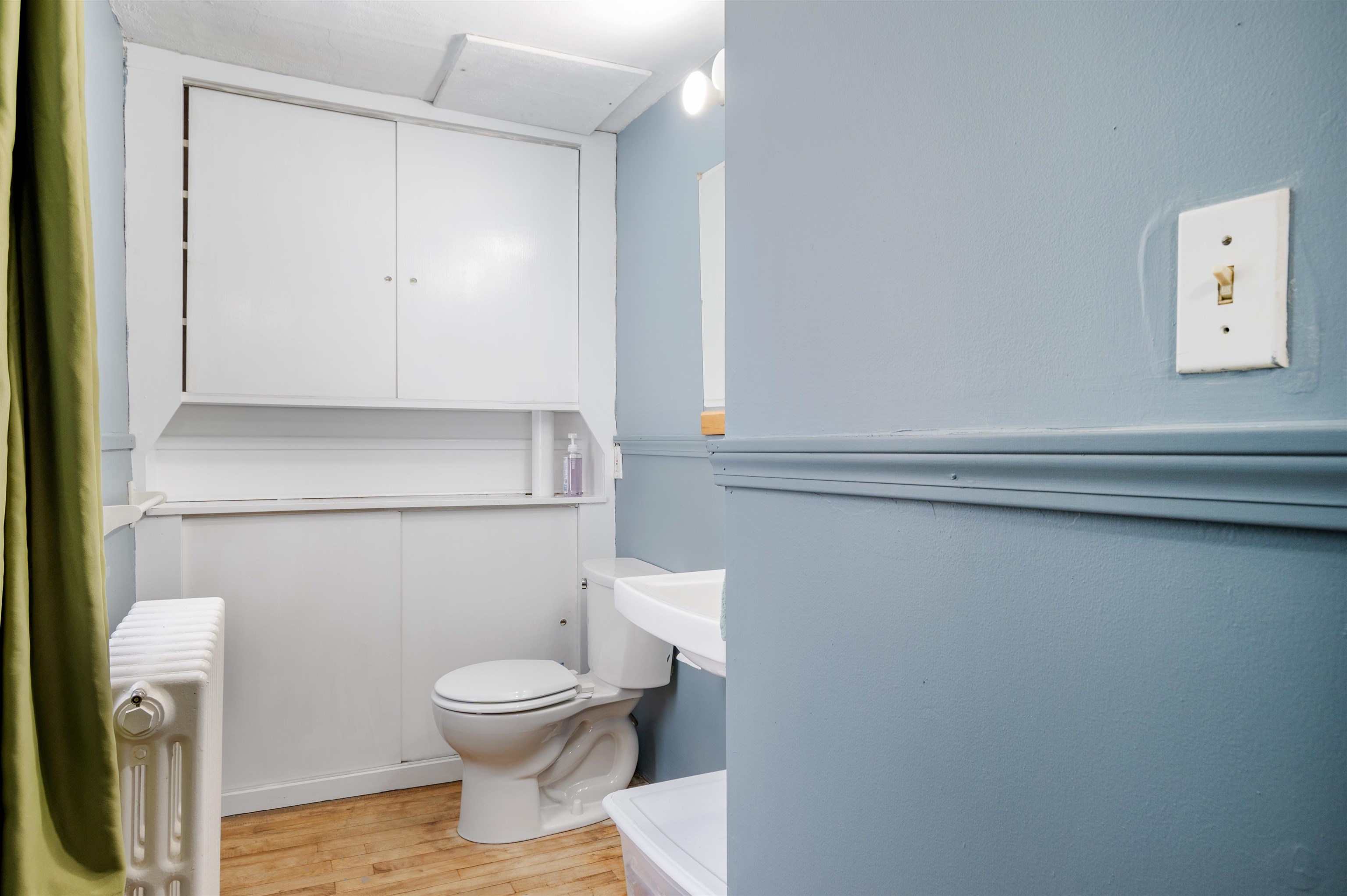 162 Caswell Avenue Derby, VT 05830 - Photo 6 of 53