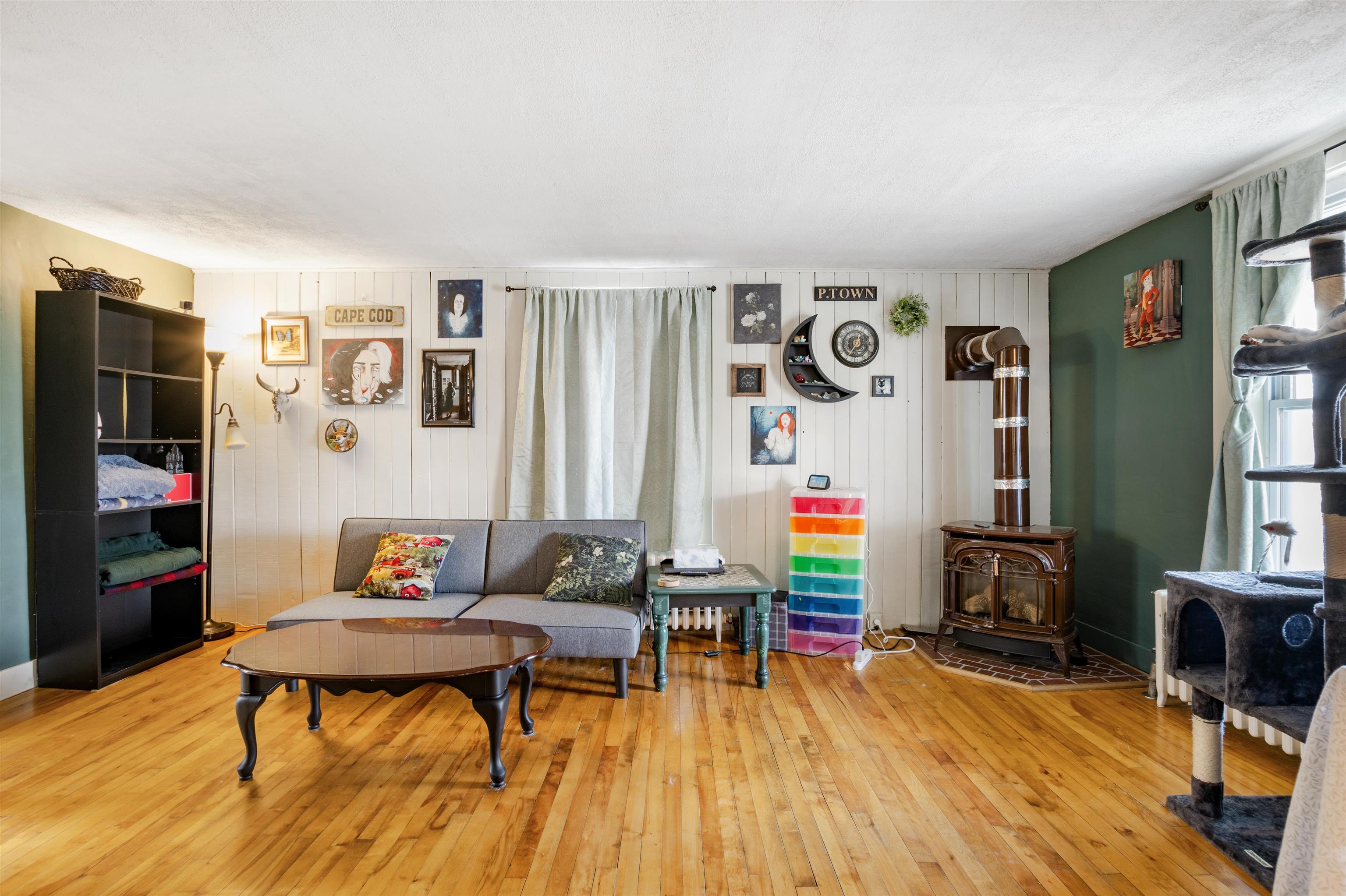 162 Caswell Avenue Derby, VT 05830 - Photo 8 of 53