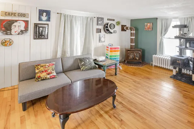 $230,000 | 162 Caswell Avenue, Derby, VT 05830