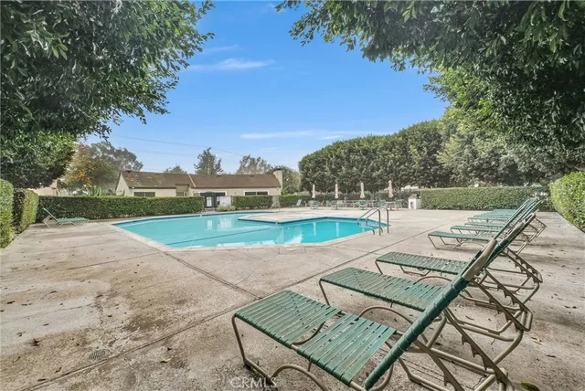 $749,000 | 15970 Hyde Court, Fountain Valley, CA 92708