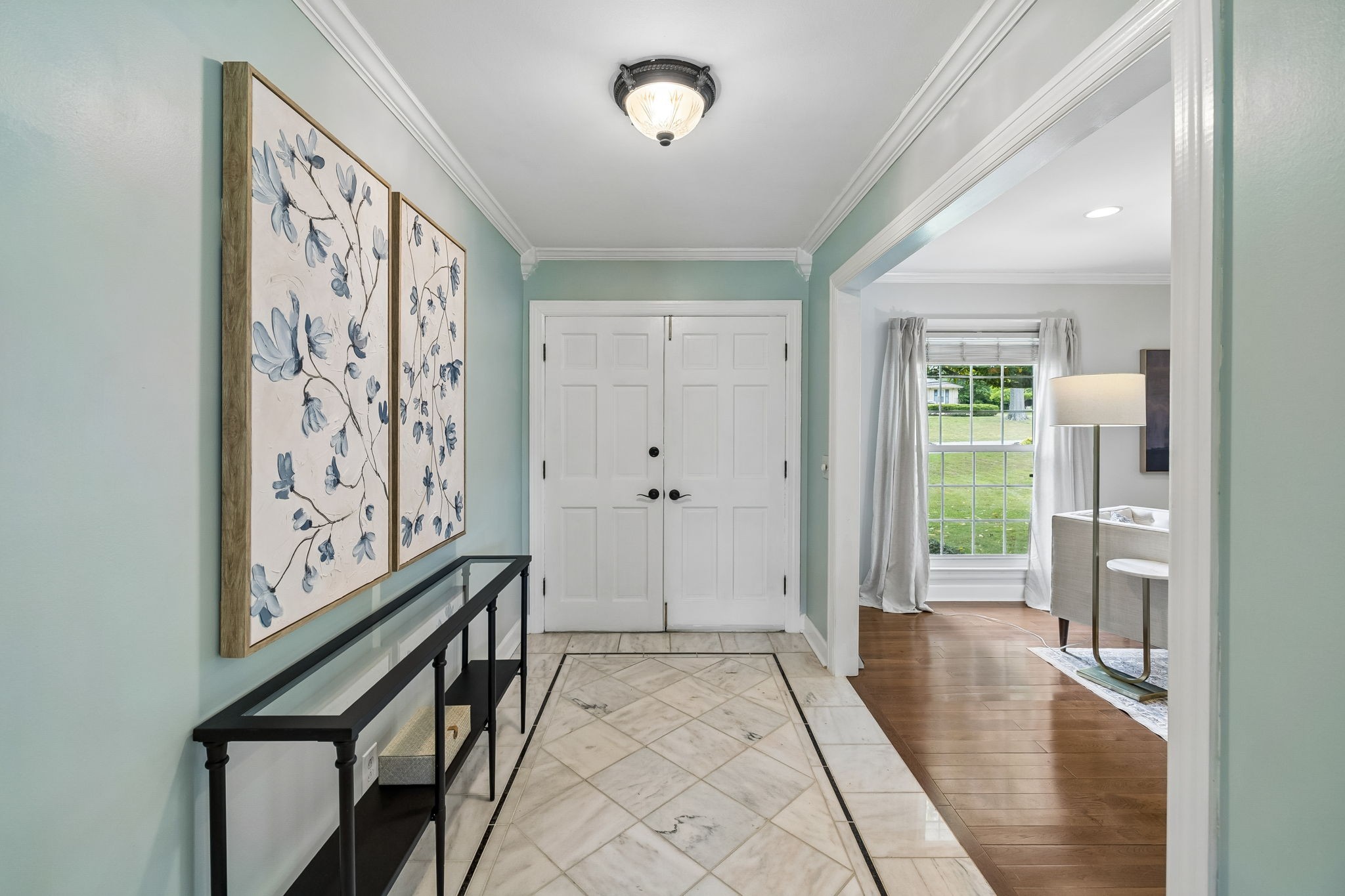 210 Barley Mill Road Old Hickory, TN 37138 - Photo 6 of 43 Gallery Image 6
