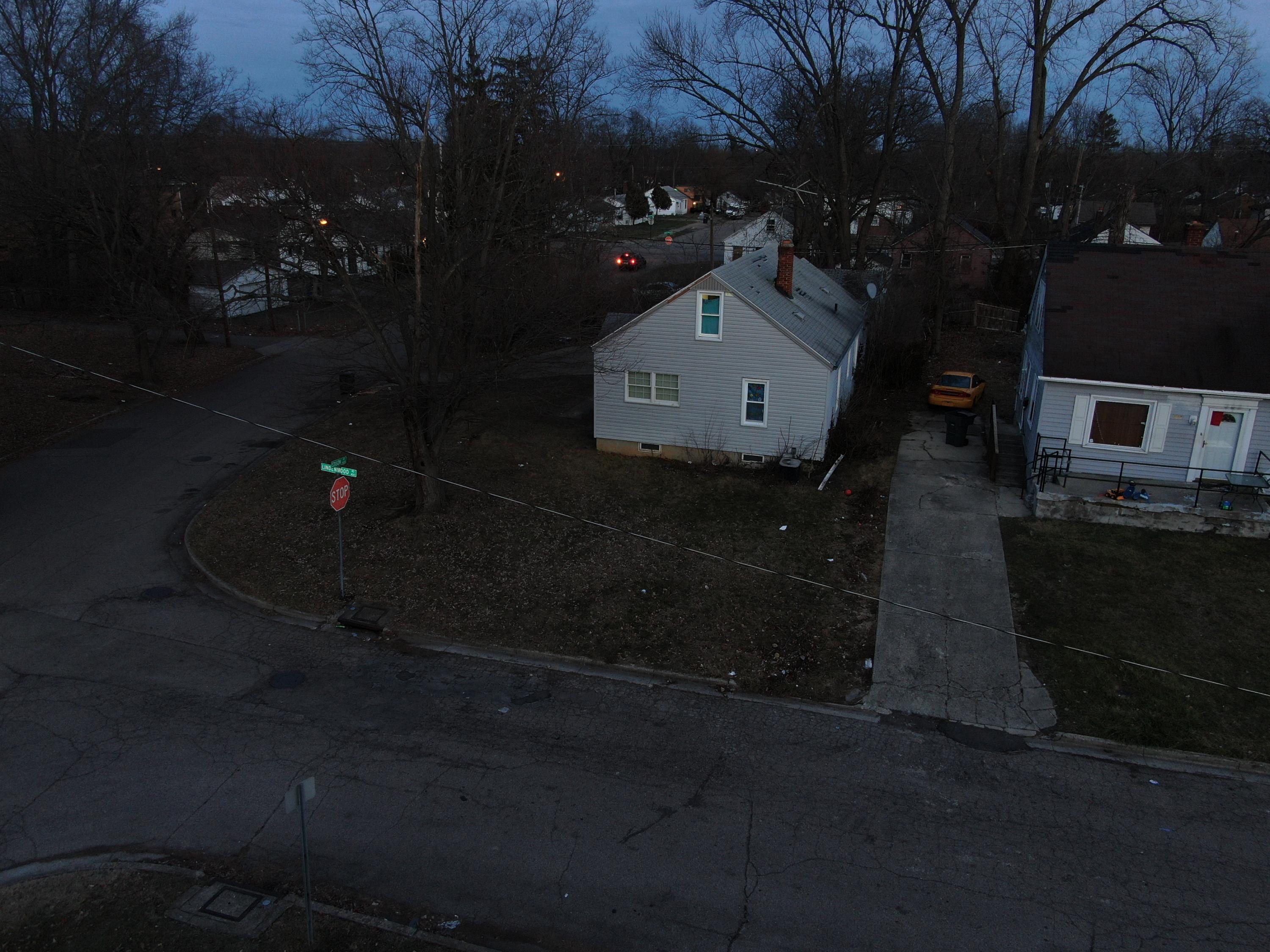 450 Lindenwood Road Dayton, OH 45417 - Photo 14 of 22