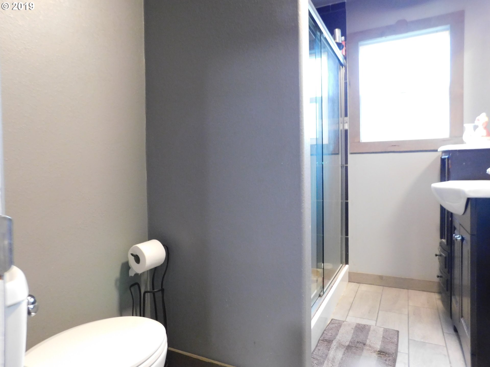 1764 Stover Lane Myrtle Point, OR 97458 - Photo 12 of 24 Gallery Image 12