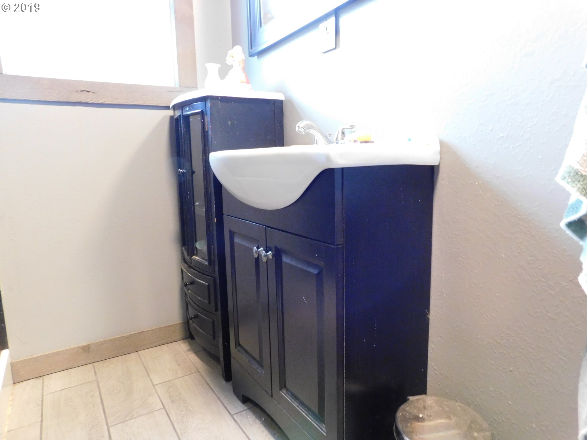 1764 Stover Lane Myrtle Point, OR 97458 - Photo 14 of 24 Gallery Image 14