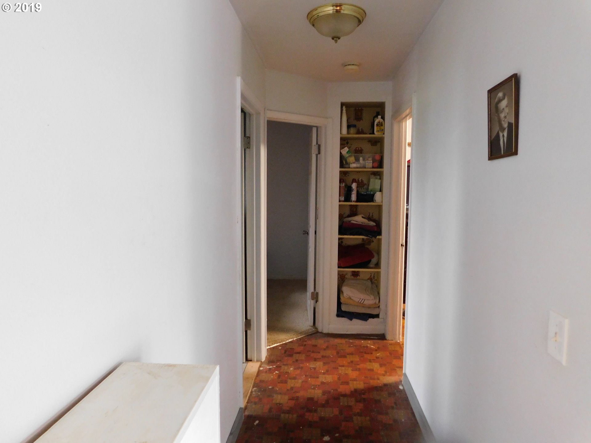 1764 Stover Lane Myrtle Point, OR 97458 - Photo 16 of 24 Gallery Image 16