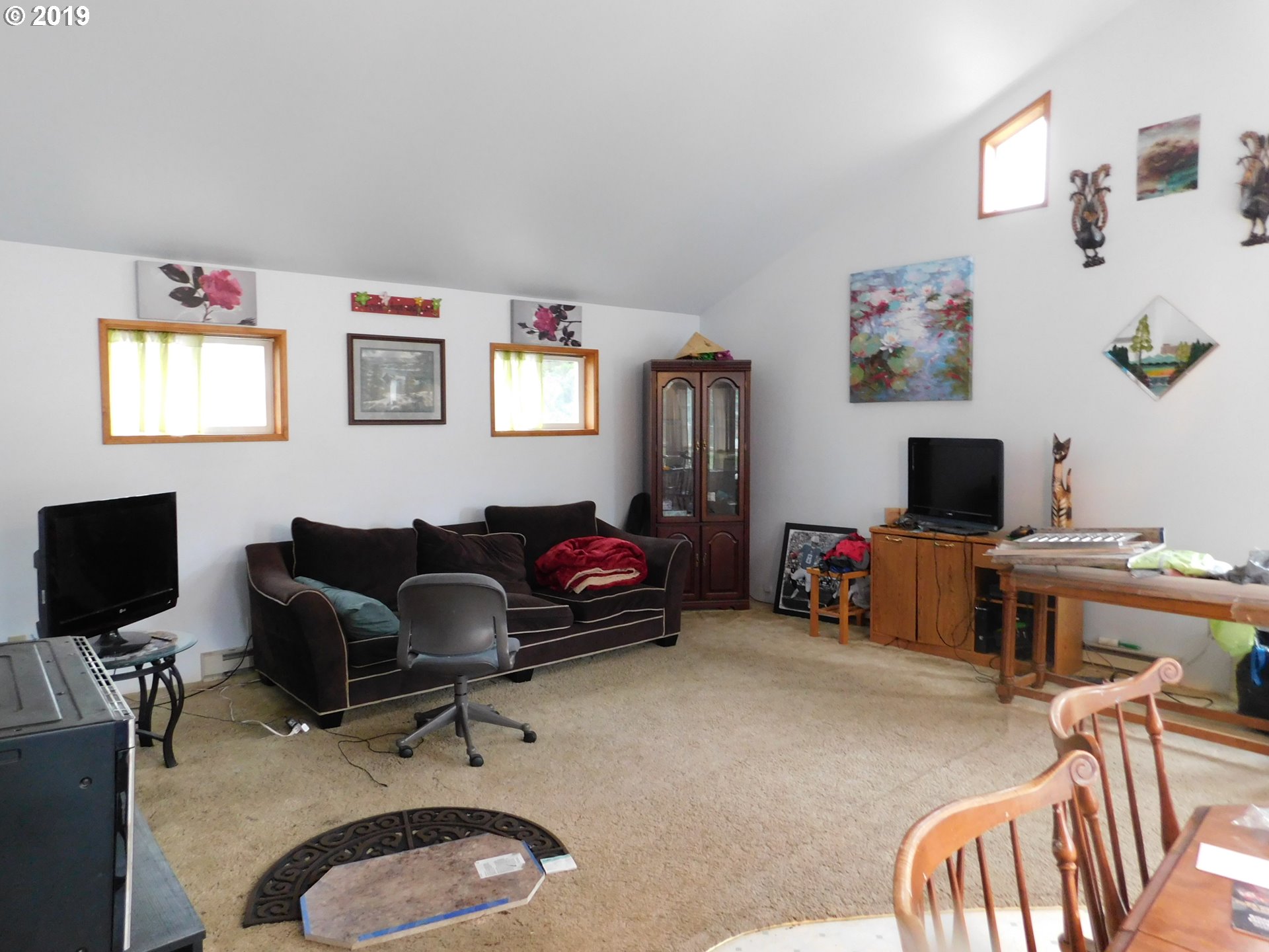 1764 Stover Lane Myrtle Point, OR 97458 - Photo 5 of 24 Gallery Image 5