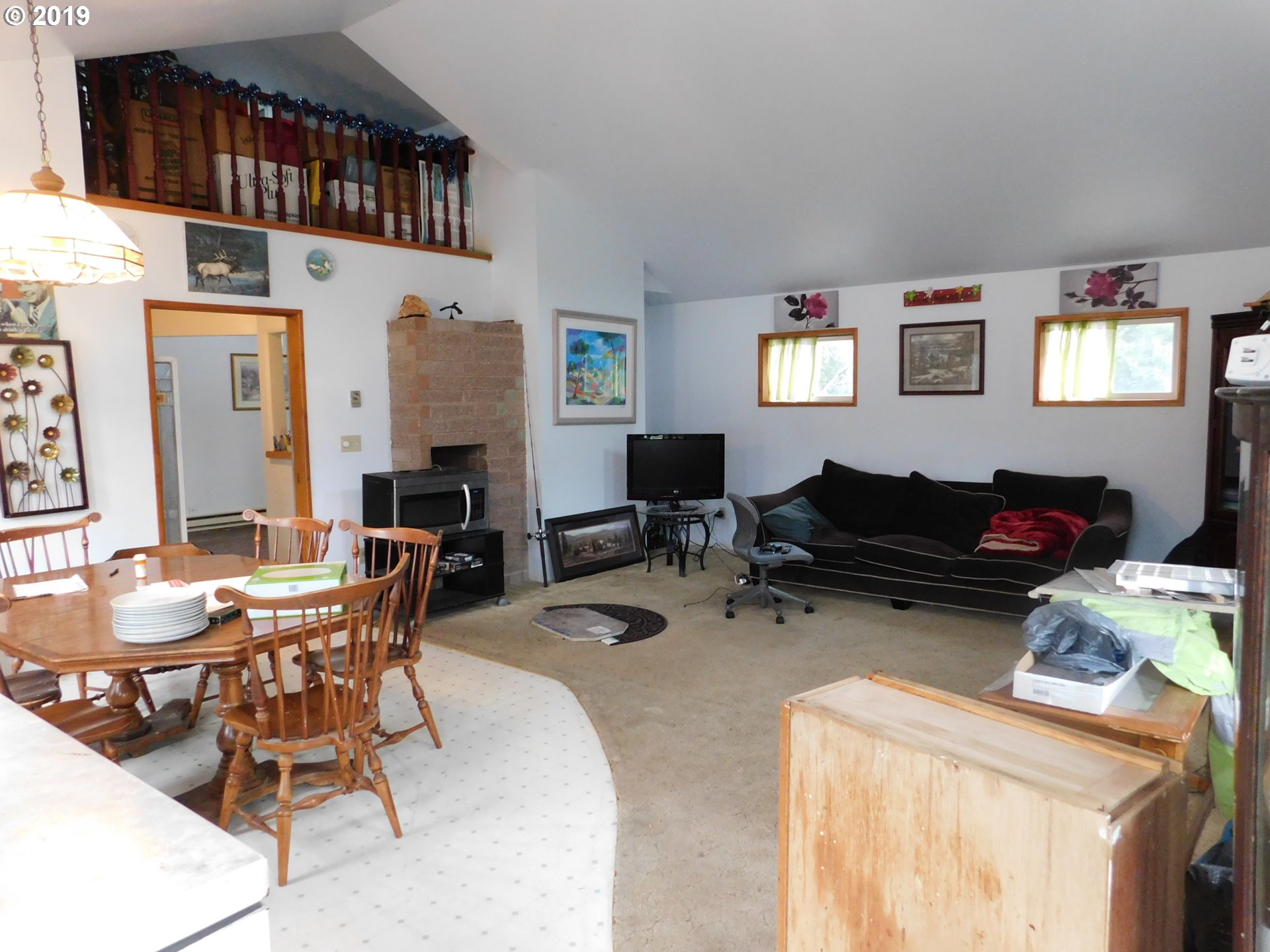 1764 Stover Lane Myrtle Point, OR 97458 - Photo 6 of 24 Gallery Image 6
