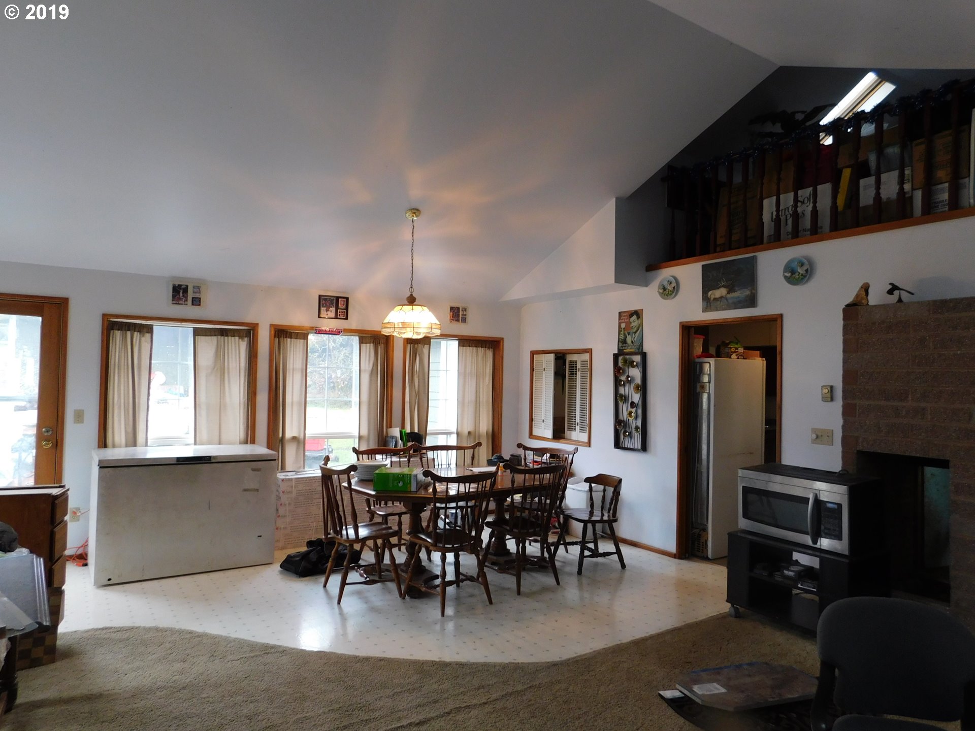 1764 Stover Lane Myrtle Point, OR 97458 - Photo 7 of 24 Gallery Image 7