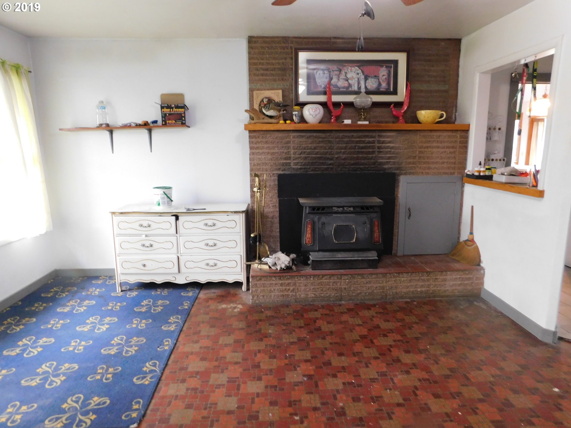 1764 Stover Lane Myrtle Point, OR 97458 - Photo 8 of 24 Gallery Image 8