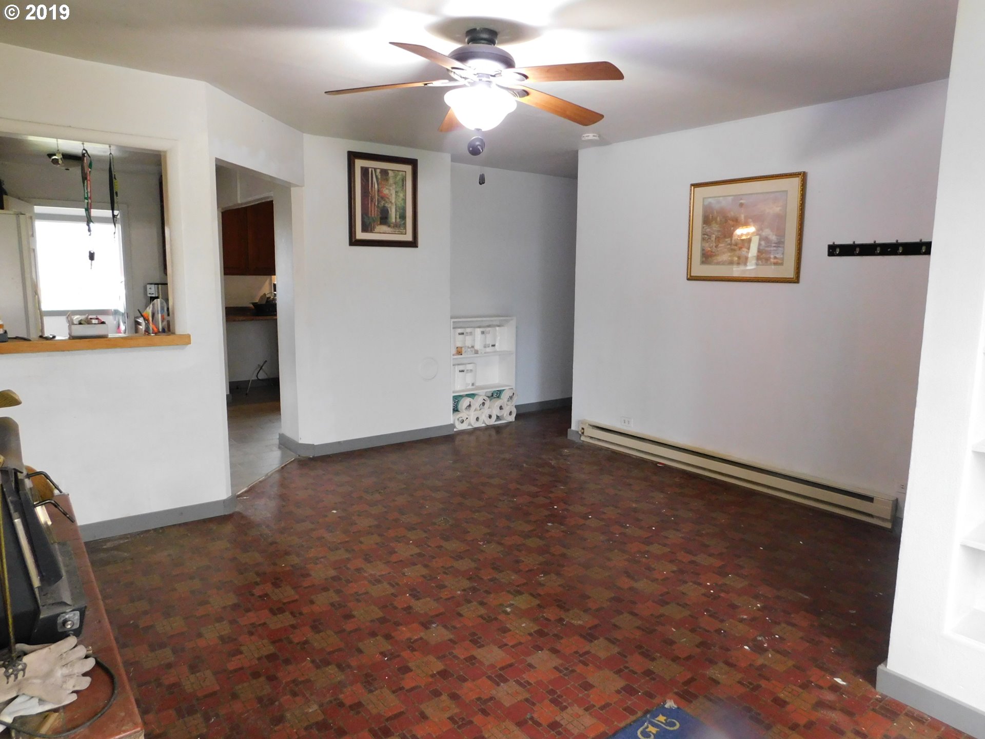 1764 Stover Lane Myrtle Point, OR 97458 - Photo 9 of 24 Gallery Image 9